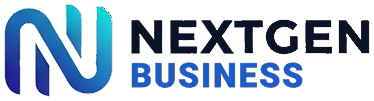 Nextgen Business