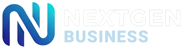 Nextgen Business